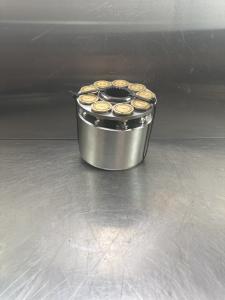 Liebherr LPV165 Cylinder Kit